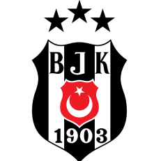 贝西克塔斯