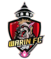 瓦林查姆拉普
